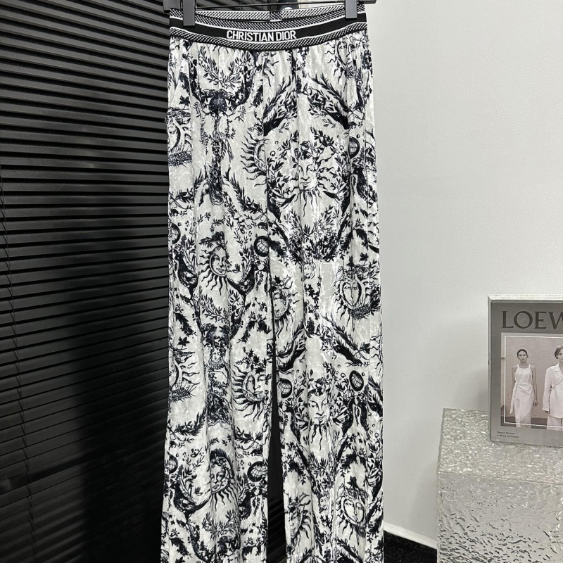 D*or pants